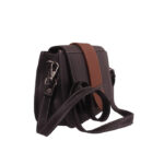 Female Shoulder Bag